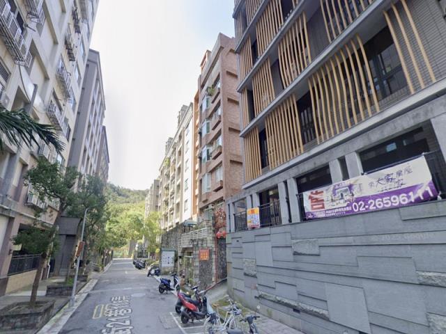 台北法拍屋法拍-1