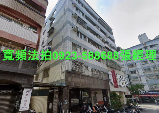台中南屯法拍屋法拍-2