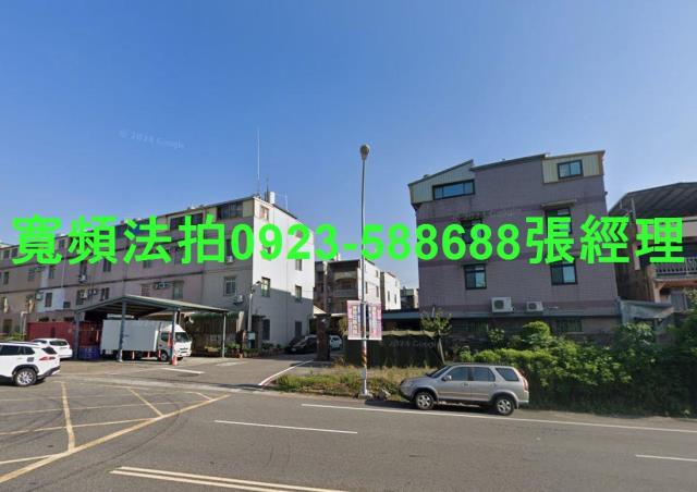 苗栗市法拍屋篤行路透天優室法拍林小陽