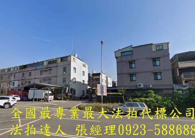 頭屋法拍屋象山路164巷30號2層樓