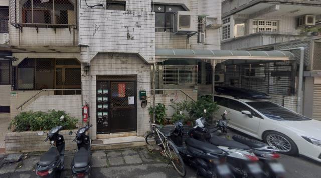 台北士林法拍屋法拍-0