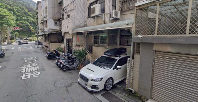 台北士林法拍屋法拍-1