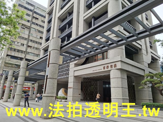 台北大安區法拍法拍屋-9