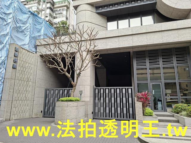 台北大安區法拍法拍屋-10