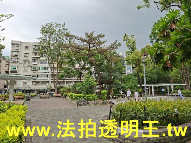 台北大安區法拍法拍屋-11
