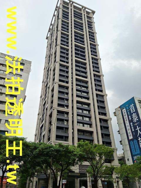 台北大安區法拍法拍屋-1