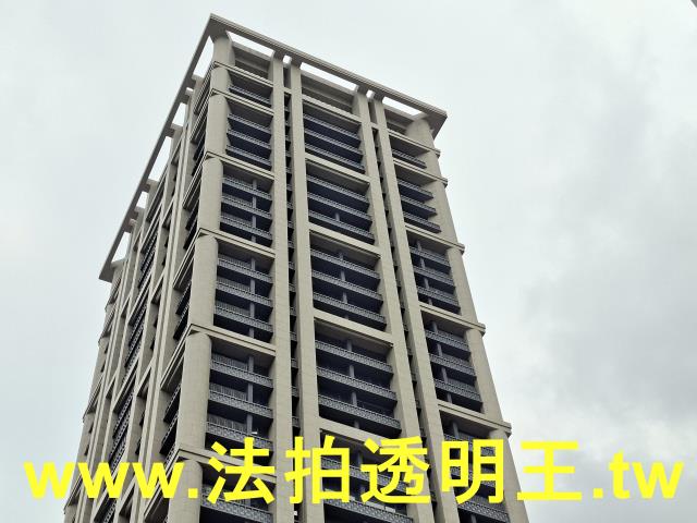 台北大安區法拍法拍屋-2