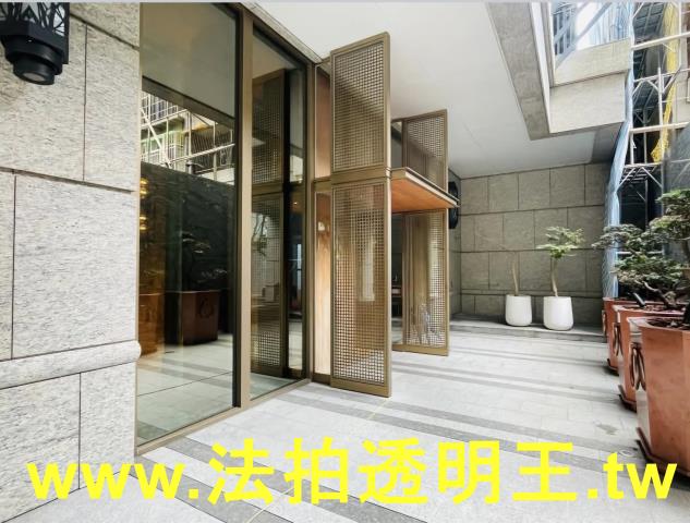 台北大安區法拍法拍屋-6