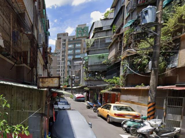 新北中和法拍屋法拍-2