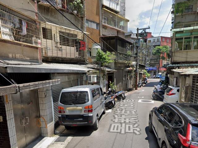 新北中和法拍屋法拍-3