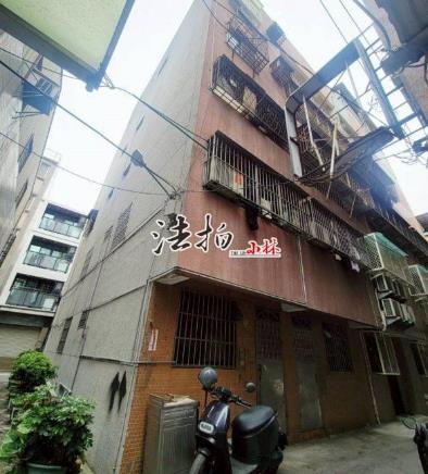 北區法拍屋法拍-1