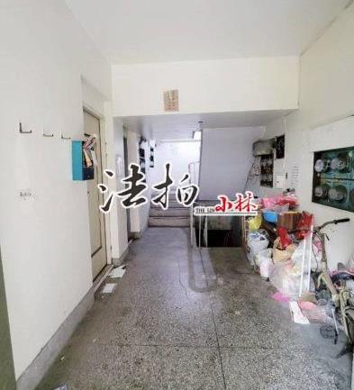 北區法拍屋法拍-2