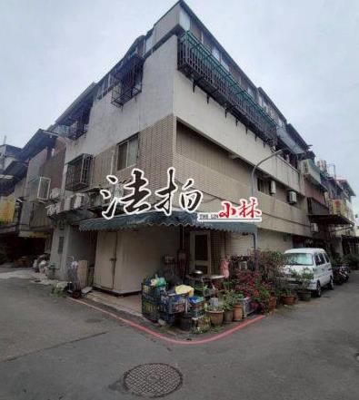 北區法拍屋法拍-3