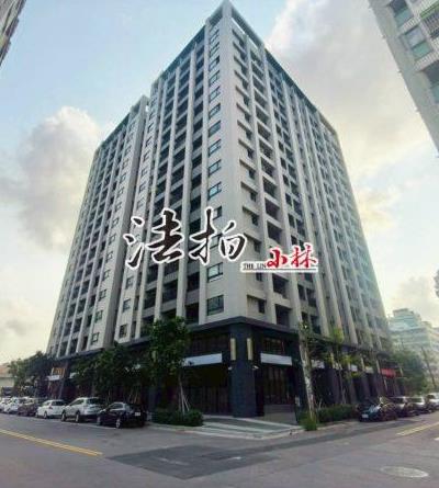 梧棲法拍屋法拍-0