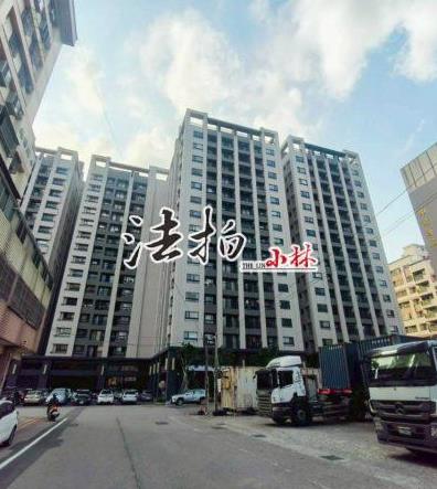 梧棲法拍屋法拍-3
