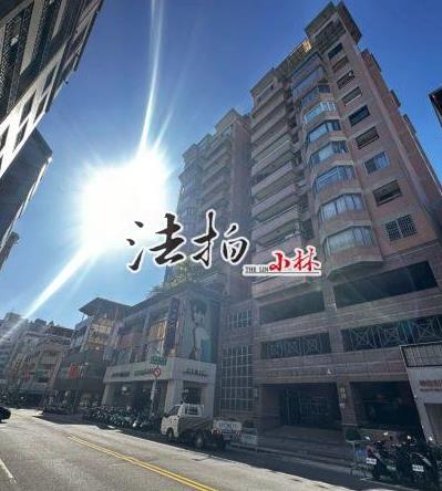西區法拍法拍屋-0