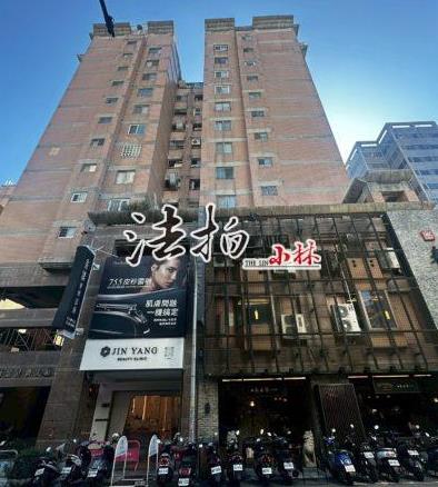 西區法拍法拍屋-1