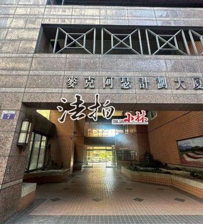 西區法拍法拍屋-2