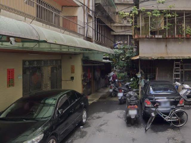 板橋法拍屋法拍-0