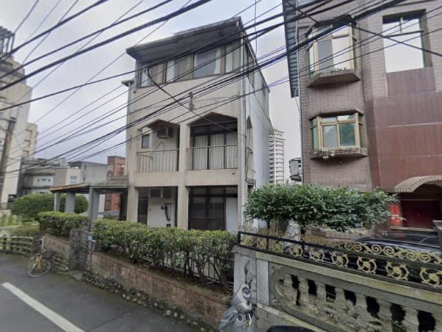 汐止法拍法拍屋-1
