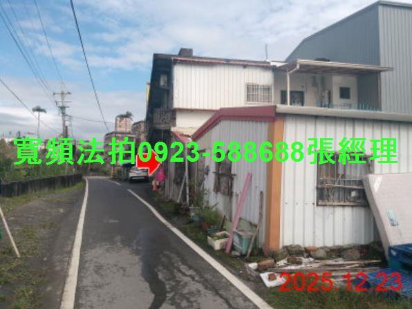 壯圍法拍屋法拍-5