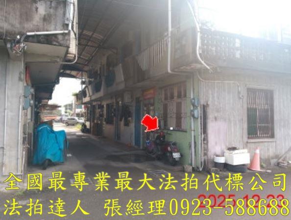 壯圍法拍屋法拍-2