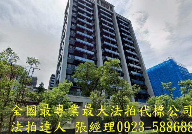 礁溪法拍屋法拍-1