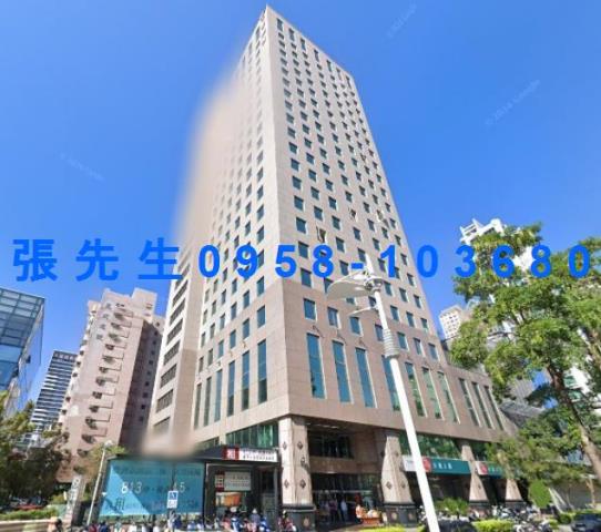 京城鳳翔鳳山國中優質地段輕屋齡3房平車電梯大樓