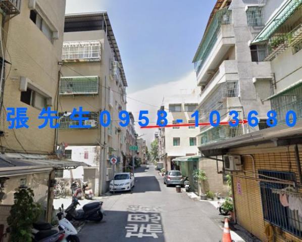高雄法拍屋法拍-2