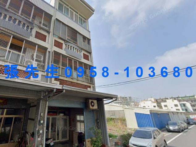 彰化法拍屋拍賣-3