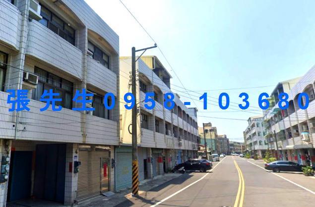 雲林法拍法拍屋-2