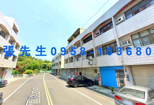 雲林法拍法拍屋-3