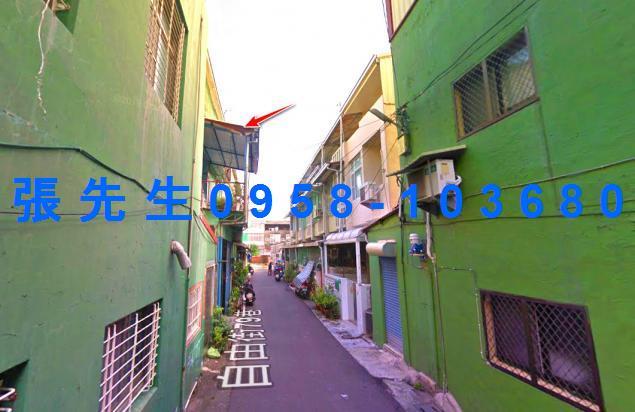 台南法拍法拍屋-2