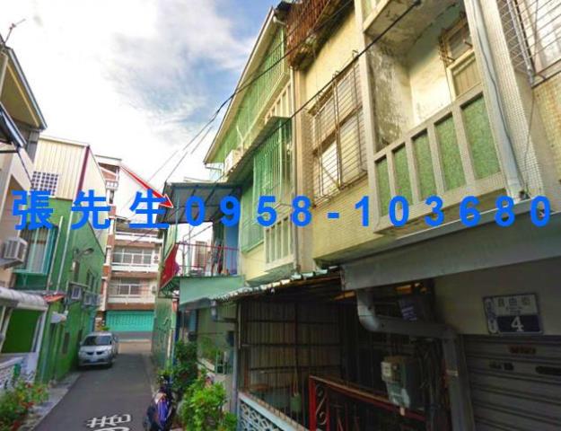 台南法拍法拍屋-3
