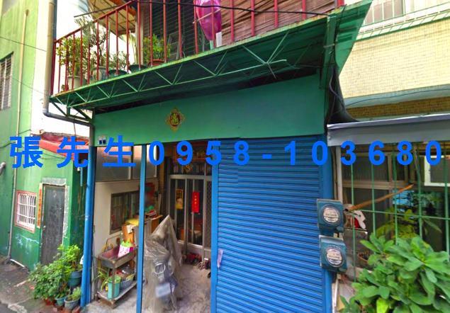 台南法拍法拍屋-4