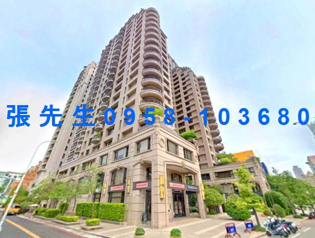 台中法拍屋法拍-1