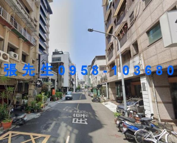 高雄法拍屋法拍-2