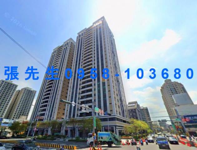 台南法拍屋法拍-2
