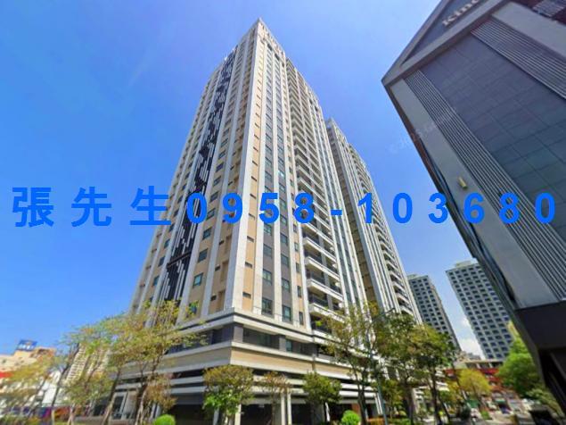 台南法拍屋法拍-3