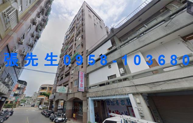 苗栗法拍屋法拍-2