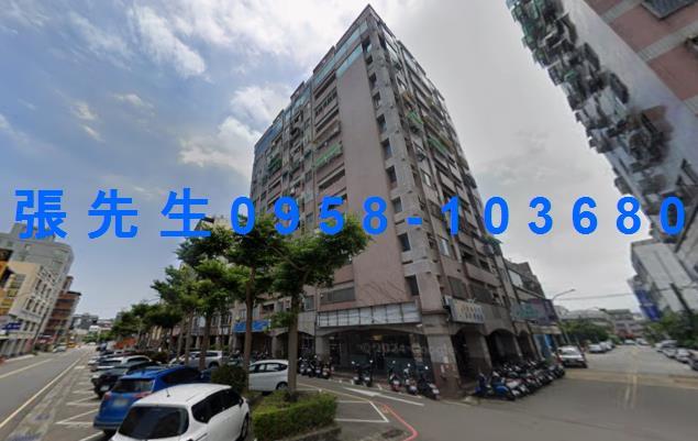 苗栗法拍屋法拍-3