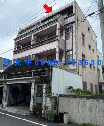 屏東拍賣法拍屋-2