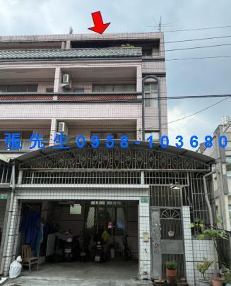 屏東拍賣法拍屋-4