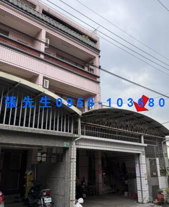 屏東拍賣法拍屋-5