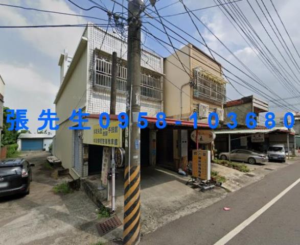 高雄法拍屋拍賣-2