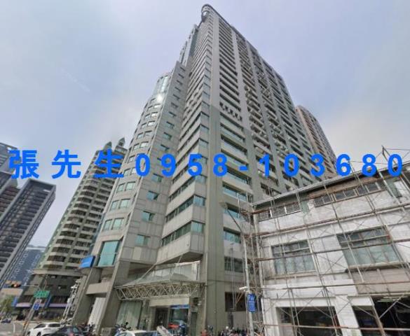 高雄前鎮法拍法拍屋-1