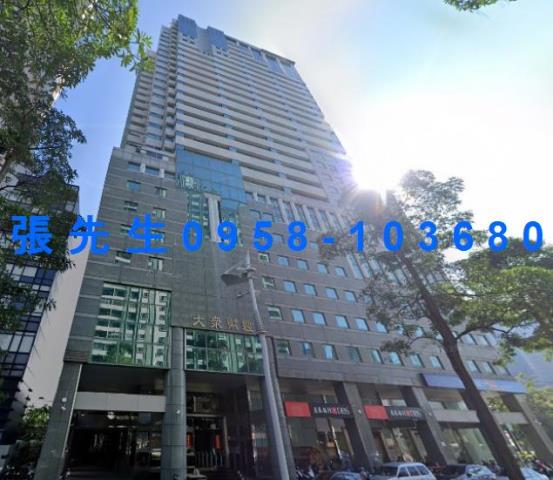 高雄前鎮法拍法拍屋-2