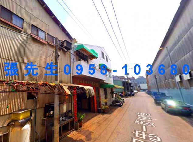嘉義東區法拍屋法拍-2