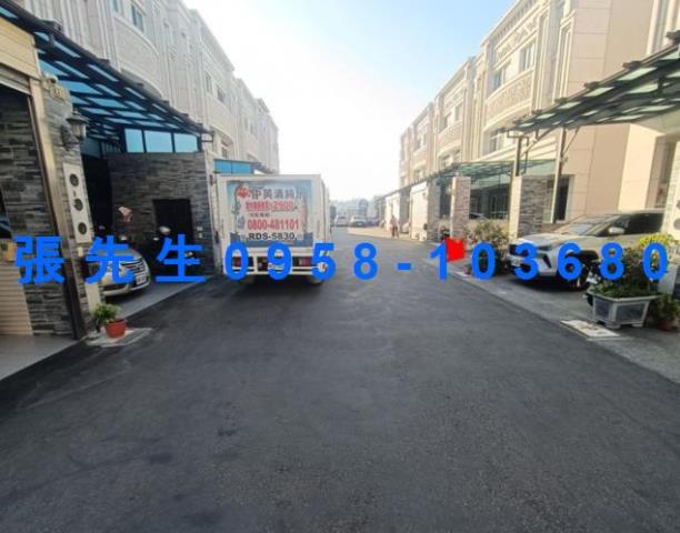 彰化埤頭法拍屋法拍-2