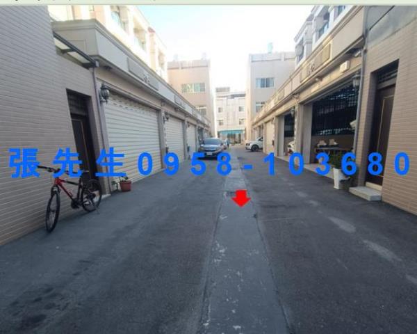 彰化埤頭法拍屋法拍-3